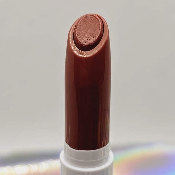 Colourpop Kiddo Lippie Stix LE - Picture 6 of 6